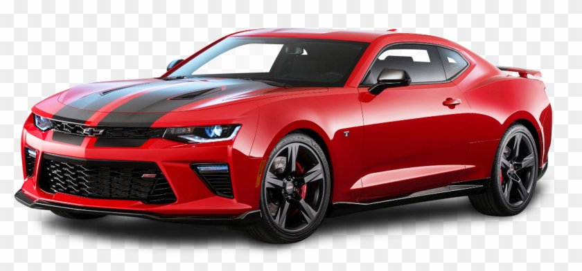 Police Car Png Clipart #16526