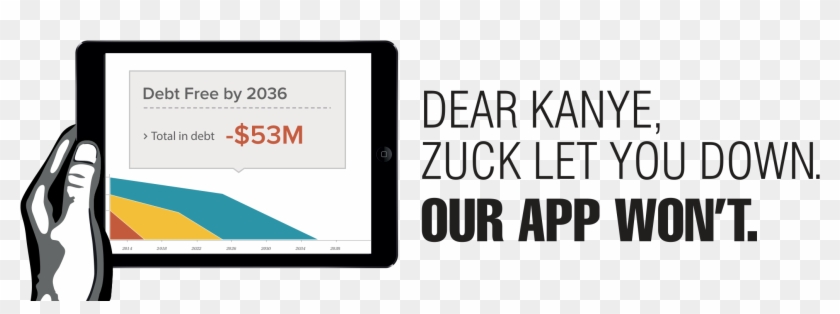 Lp Kanye Head - Pelinin Ayakkabıları Clipart