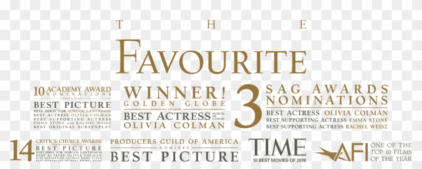 Time Magazine Clipart