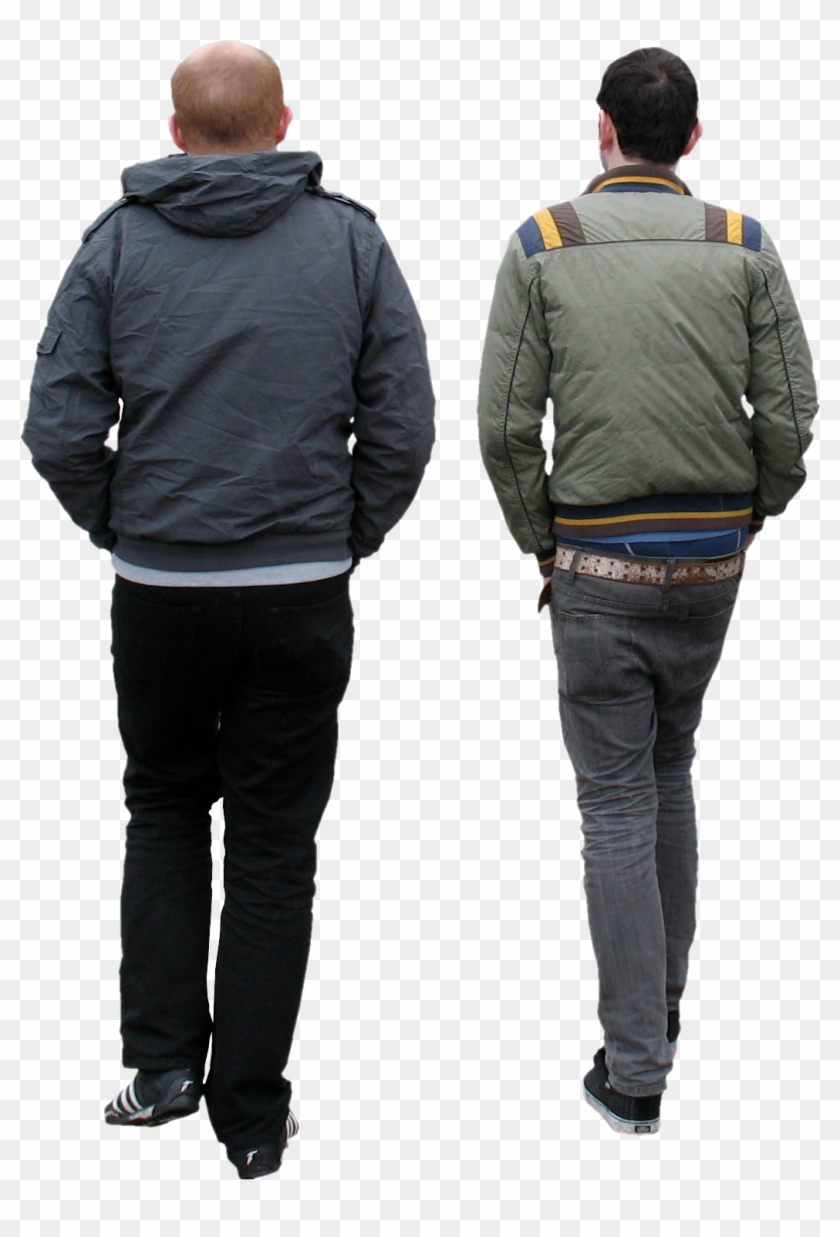 Transparent Images Pluspng People Clipart