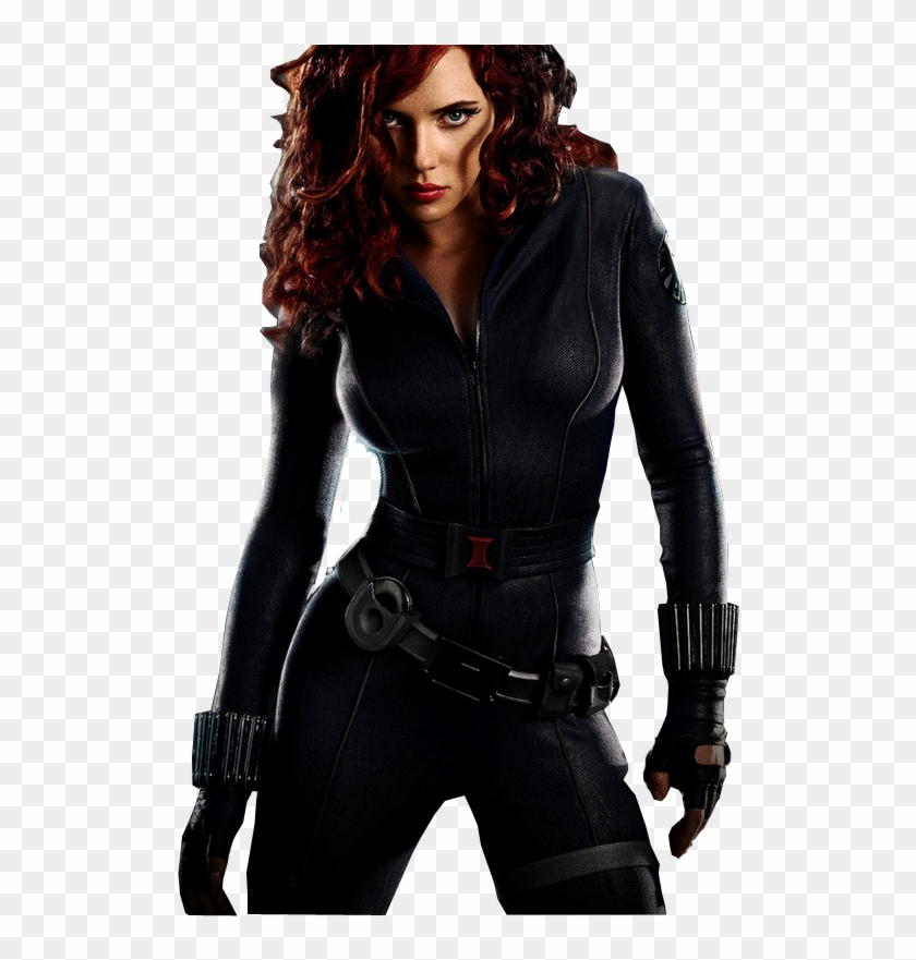 View Image Clipart #16570