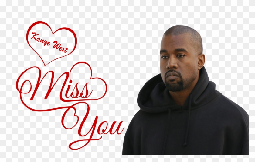 Sania Name Clipart #16571