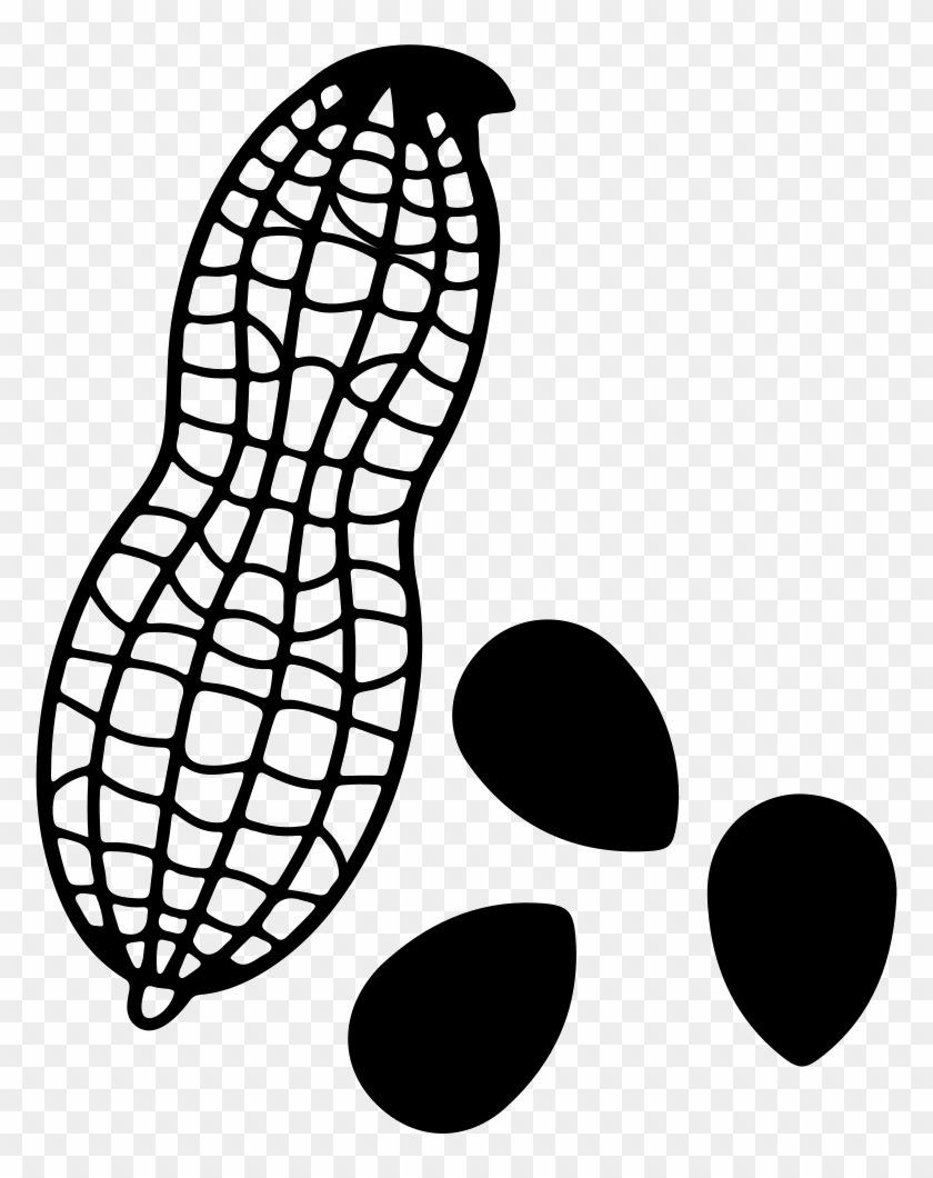 Png File Svg Clipart #16596