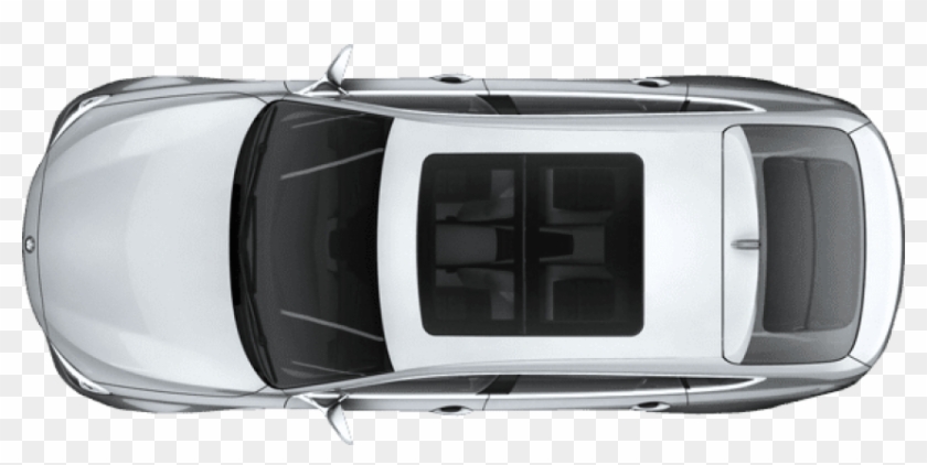 Download Police Car Png Top View S Clipart Png Photo - Car Png Top Transparent Png