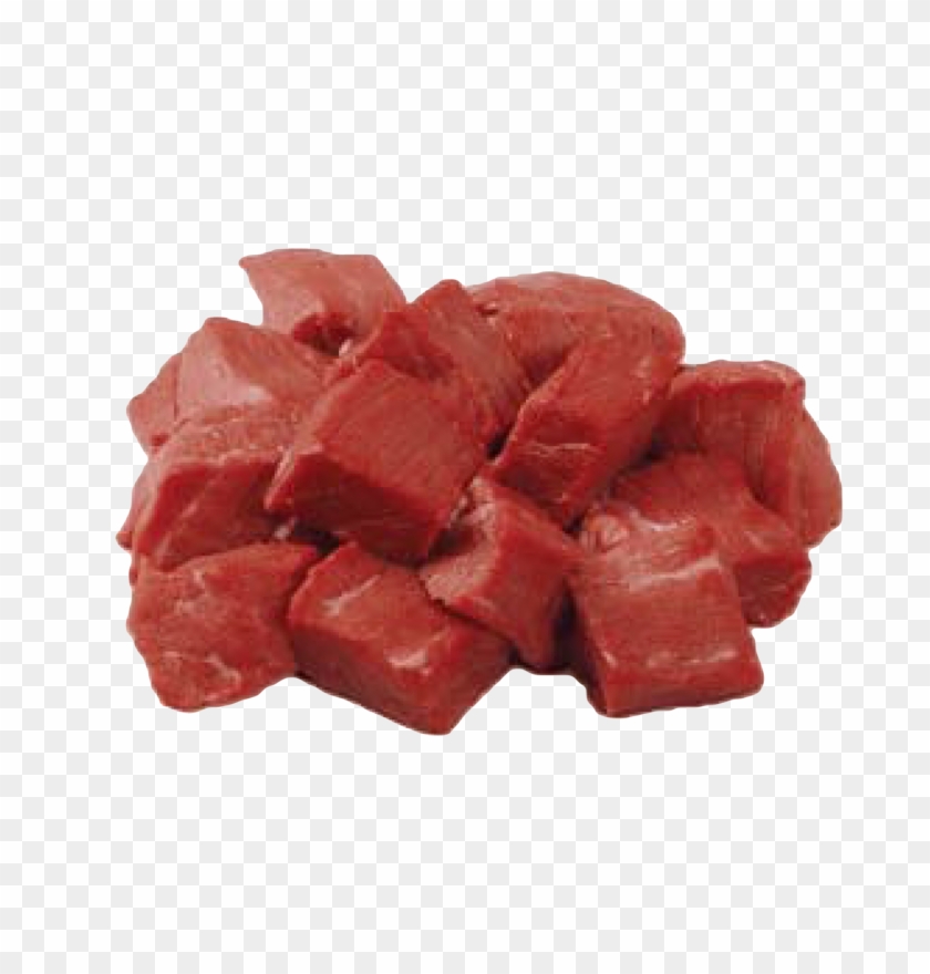 Beef Stew Clipart