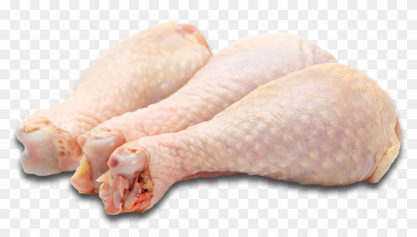 Drumsticks Png Clipart #16660