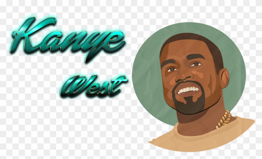 Illustration Clipart #16682