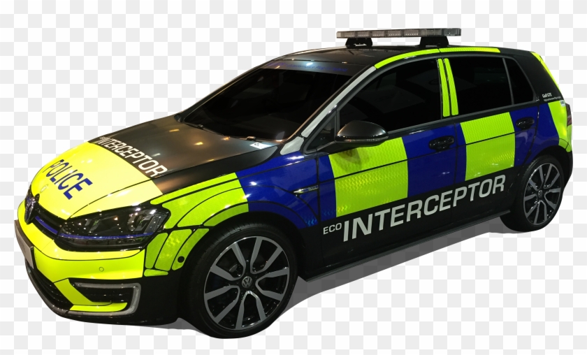 Design And Operational Technicians At Evo Have, For - Golf Gti Adidas Clipart #16764