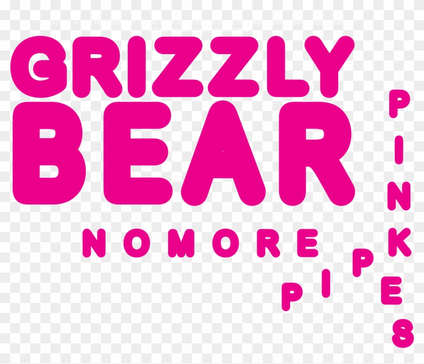 Lodown Skin Korr S-122 - Carmine Clipart #16766