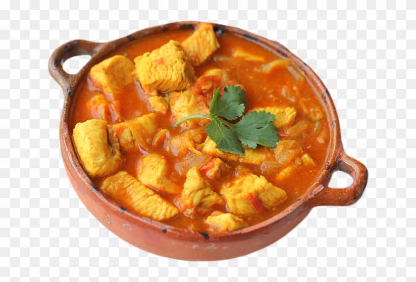 Chicken Curry Png - Chicken Curry Images Png Clipart