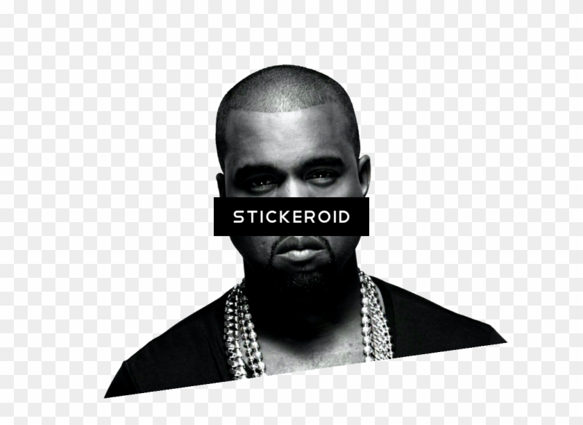 Kanye West - Kanye West Photoshoot 2015 Clipart #16828