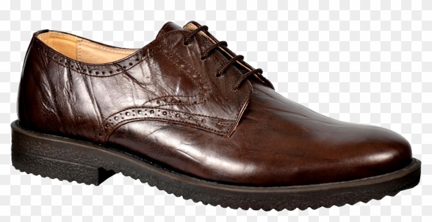 Men Shoes Png Image - Men Shoes Png Clipart #16897