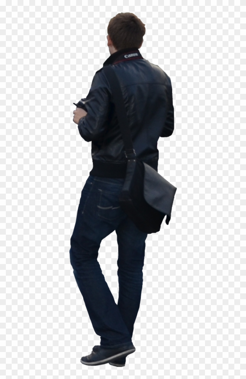 1211 X 1211 10 - People Png Clipart #16923