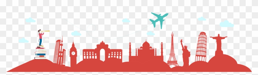 Conclusion - Pagespeed - Ce - C6ydvbnggp - Study Abroad Png Clipart #16980