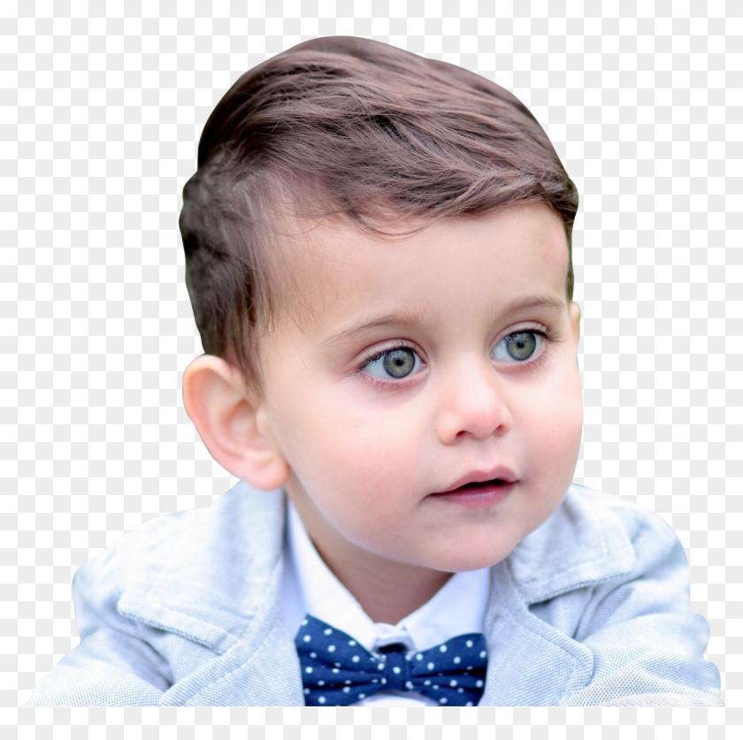 Boy Png Picture - Boy Clipart