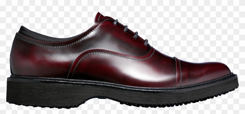 Men Shoes Png Image - Dress Shoe Clip Art Transparent Png (#17006) - PikPng