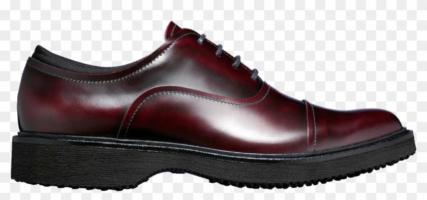 Men Shoes Png Image - Dress Shoe Clip Art Transparent Png