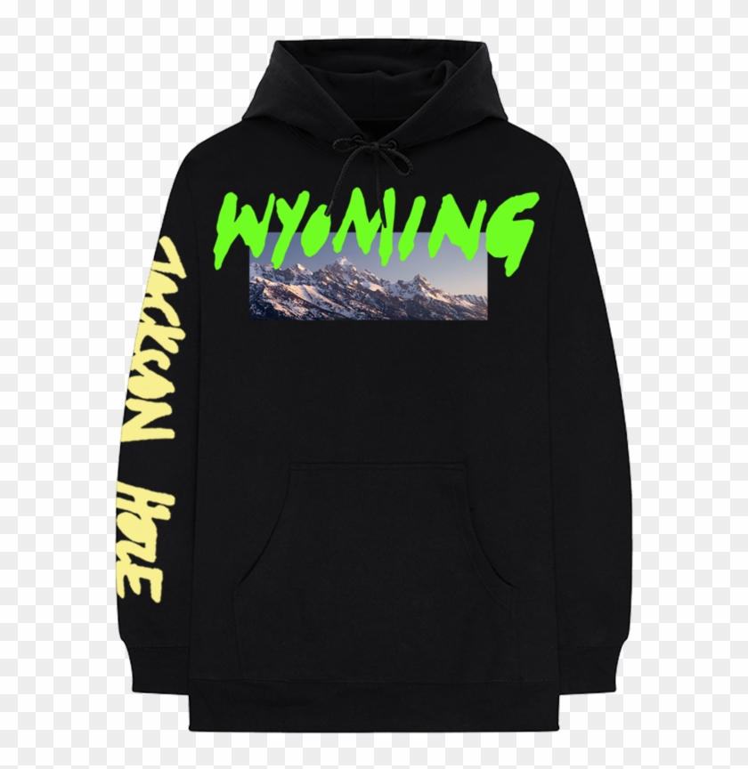 How Kanye West Managed - Hoodie Clipart #17055