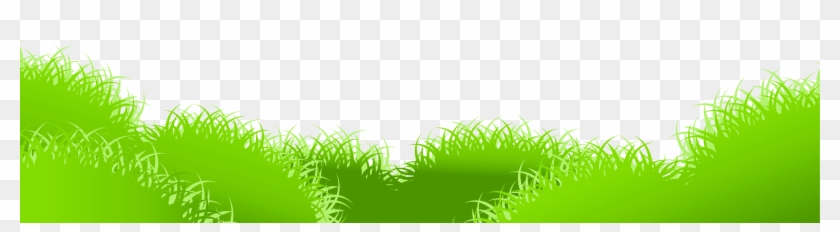 Jpg Transparent Download Dirt Free Collection Download - Grass Clipart Png