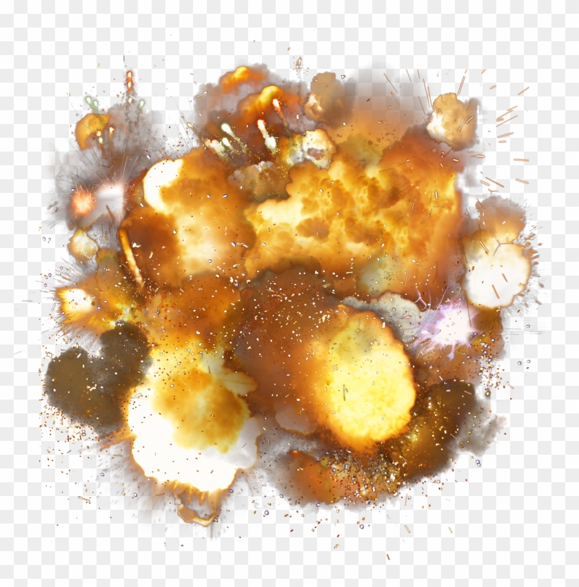 Download - Dish Clipart #17073