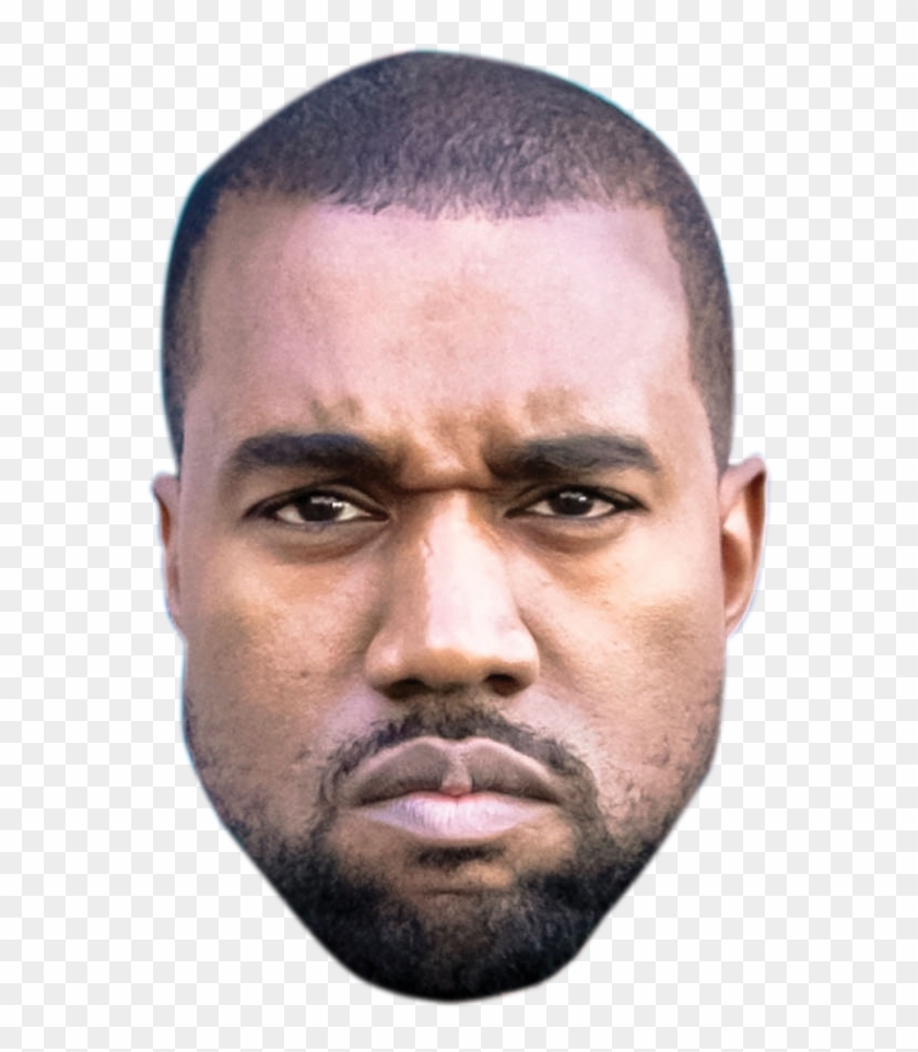201511/angrekanye - “ Clipart