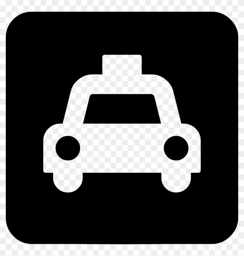 Police Car Comments - Police Car Clipart