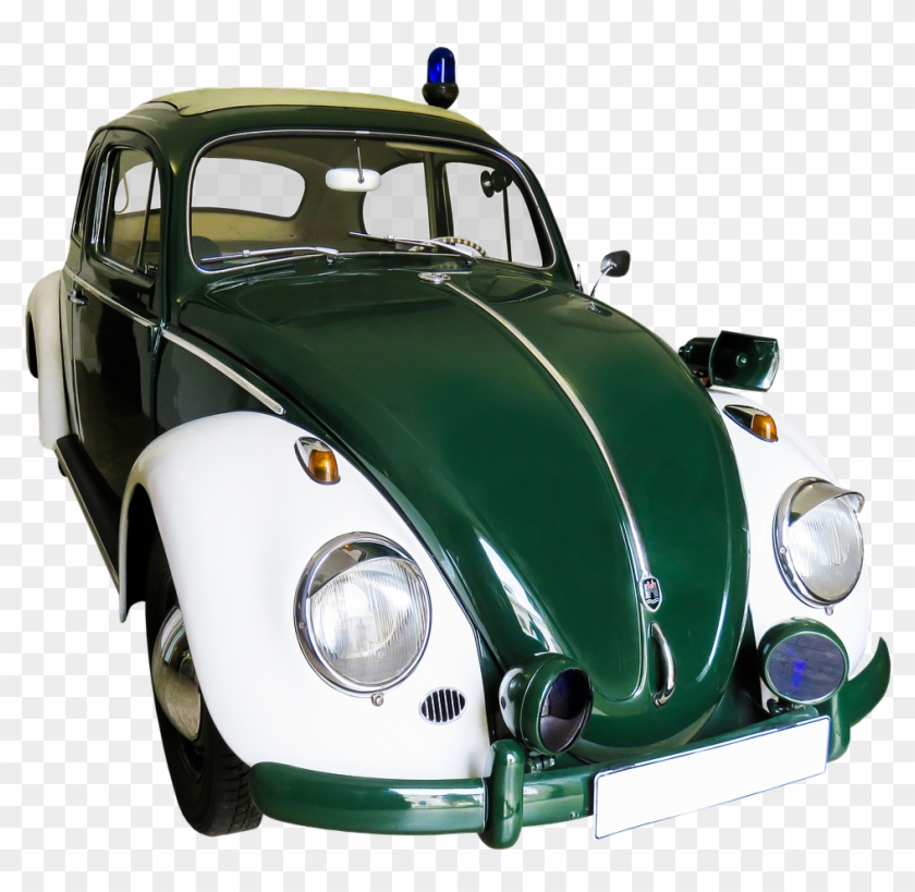 Vehicle,traffic,blue Light,police,strip Vehicle,police Clipart