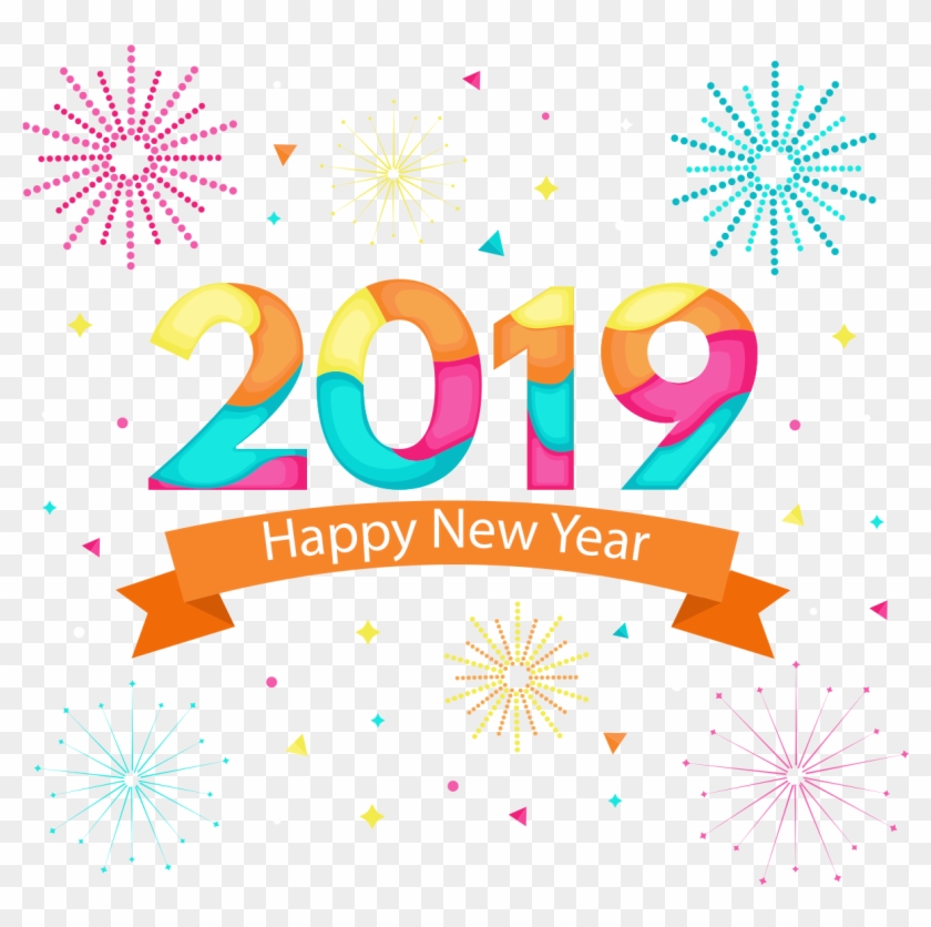 Download - Graphic Design Clipart