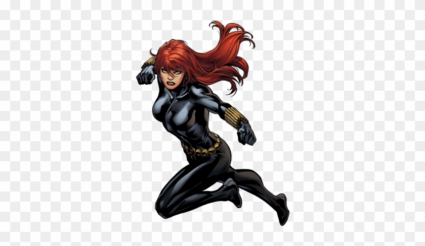 Falcon S Maze Avengers Activities Marvel Hq Ⓒ - Invisiable Woman Clipart #17246