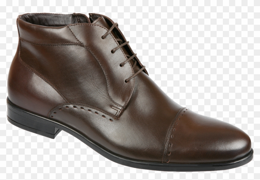 Men Shoes Png Image - Shoes For Men Png Clipart #17308