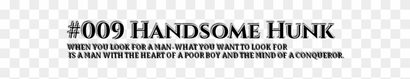 Boy Text Png - Boy Text Png Hd Clipart