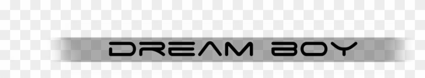 Tags - Text Png For Boys Clipart