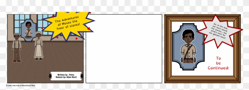 Conclusion And Intro Clipart #17443