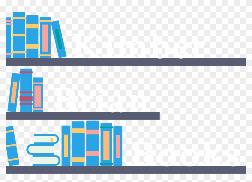 Learn How To Wrap Up Your Paper From The Best Essay Clipart