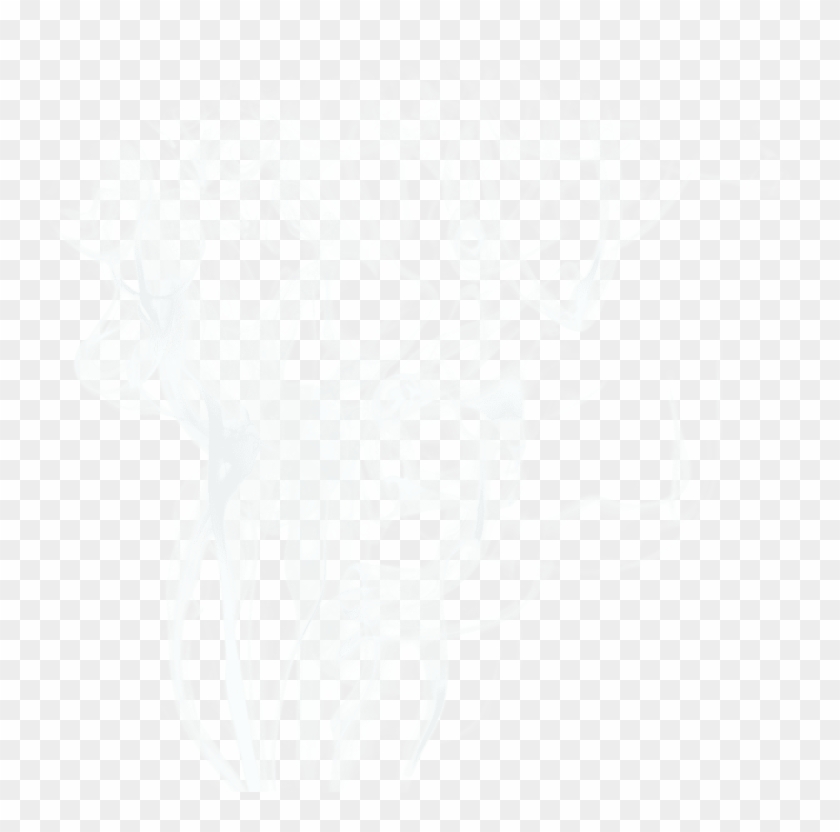 Free Png Download Explosion Png Images Background Png - C Ronaldo Real Madrid 2011 Clipart #17491