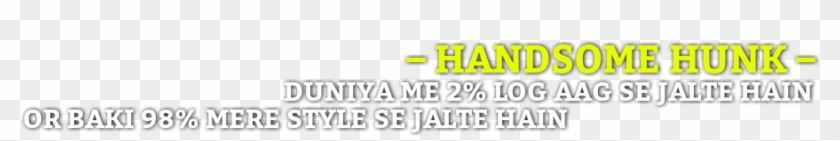 Boys Text Png - Parallel Clipart #17530