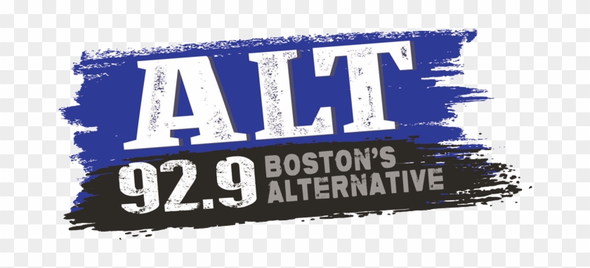 Sponsored By Alt - Graphic Design Clipart #17548