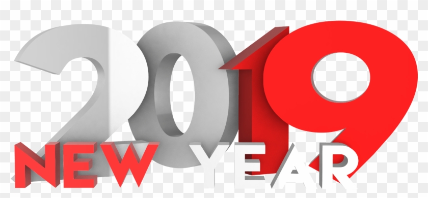 Beautiful Happy New Year Png File Download By Mtc Tutorials - Graphic Design Clipart