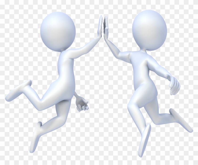 Conclusion Del Tema Clipart