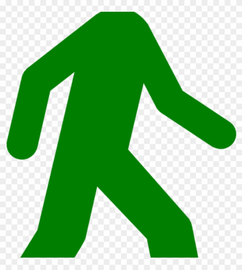 Walking Clipart 19 Walking Png Free Library Huge Freebie - Clip Art Transparent Png #17615