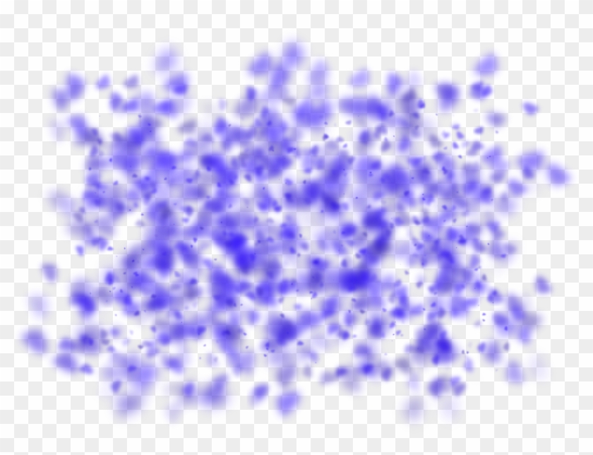 This Free Icons Png Design Of Blue Explosion Pattern Clipart #17771