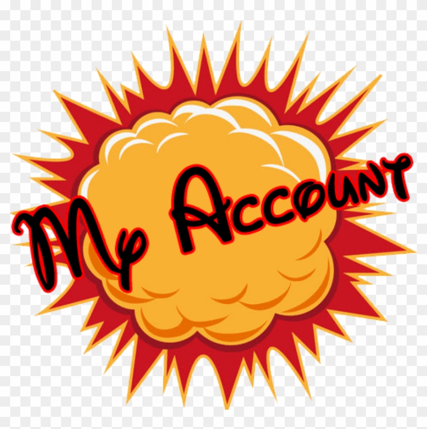 Free Png Download Comic Book Explosion Png Images Background - Comic Book Explosions Clipart