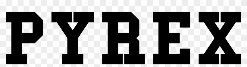 Thumb Image - Pyrex Clipart
