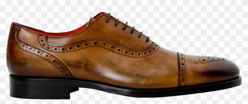 Shoes For Men Png Clipart #17892