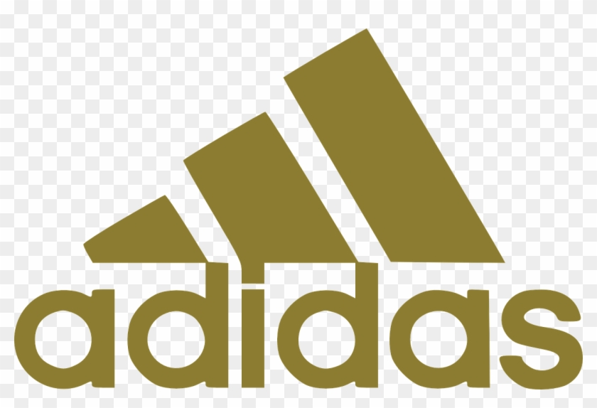 Care2 Petition Calls On Kanye & Adidas To Move “yeezy” - Adidas Clipart - Png Download #17953