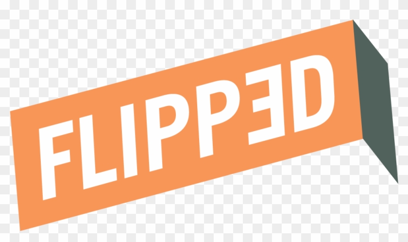 Kanye West Further Explains His $110,000 Le Corbusier - Graphic Design Clipart #18018