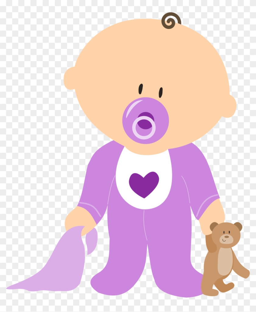 This Free Icons Png Design Of Baby Boy Clipart