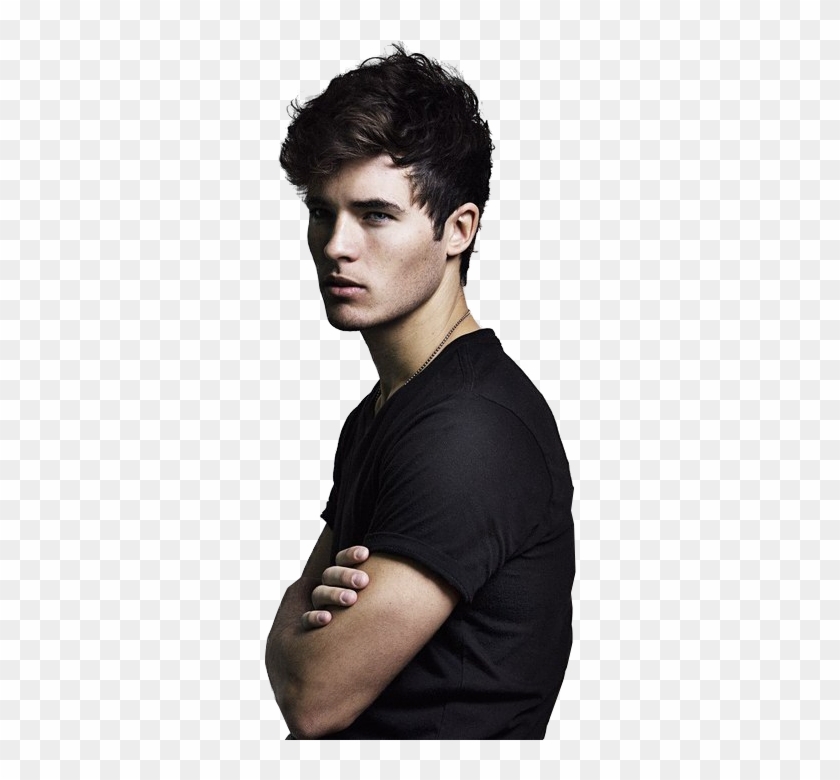 439 Images About Celeb Png On We Heart It - Wade Poezyn Clipart