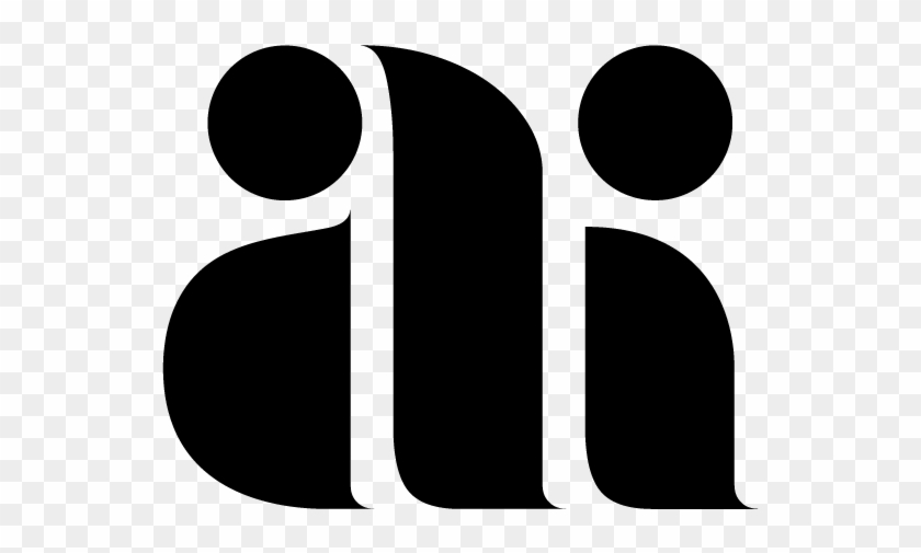 Graphic Design Clipart