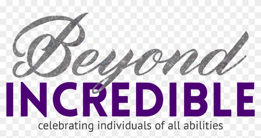 Hug's Partner Organizations - Calligraphy Clipart